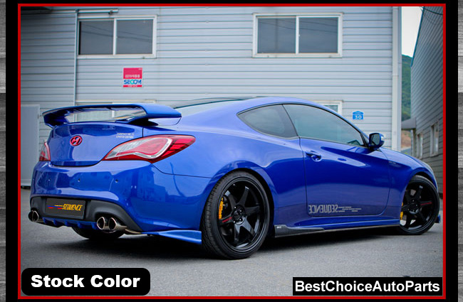 Sequence-Painted-Rear-Bumper-Under-Diffuser-Cover-for-08+-Genesis-Coupe_14.jpg