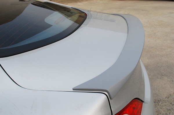 M&S-Unpainted-Rear-Trunk-Tail-Gate-Lip-Wing-Spoiler-for-08+-Genesis-Coupe_04.jpg