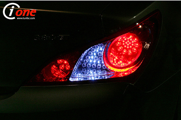 LED-Rear-Tail-Light-Lamp-Module-DIY-Full-Kit-6pcs-for-08-12-Genesis-Coupe-250$_07.jpg