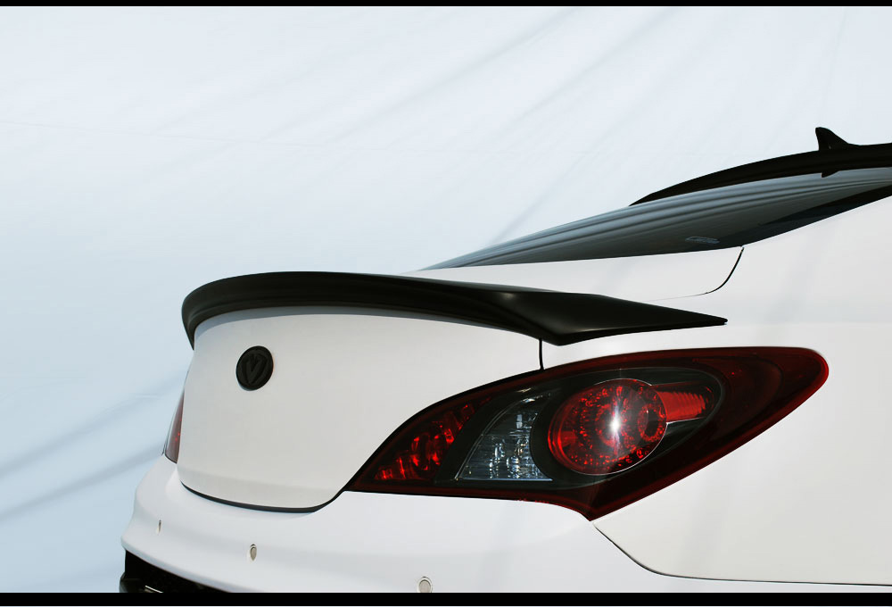 M&S-Unpainted-Rear-Trunk-Tail-Gate-Lip-Wing-Spoiler-for-08+-Genesis-Coupe-2_06.jpg