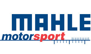 Высокопрочные кованые поршни MAHLE Motorsport