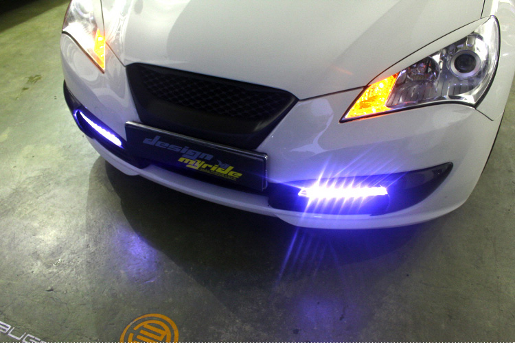 Myride-LED-DRL-Positioning-Fog-Light-Lamp-&-Cover-Set-for-08+-Genesis-Coupe_06.jpg