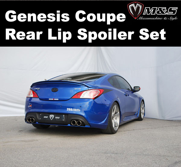 M&S-Unpainted-Rear-Bumper-Lip-Wing-Spoiler-for-08+-Genesis-Coupe-225$_04.jpg