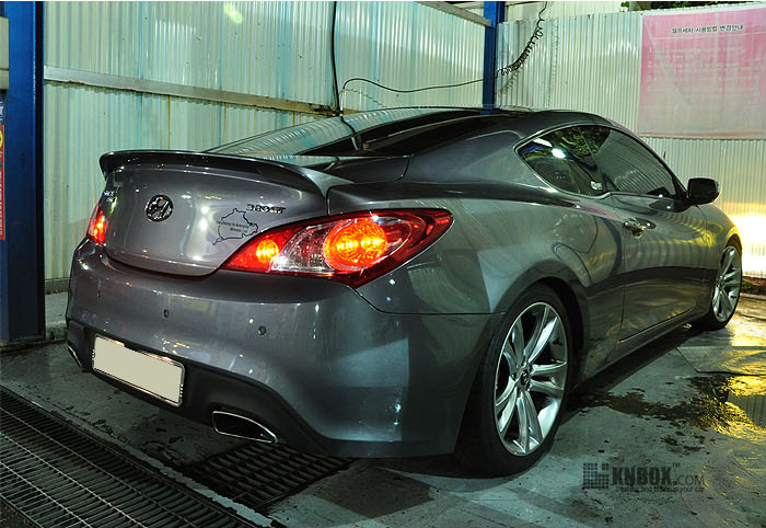Tail-Gate-Lip-Wing-Spoiler-for-08+-Genesis-Coupe_09.jpg