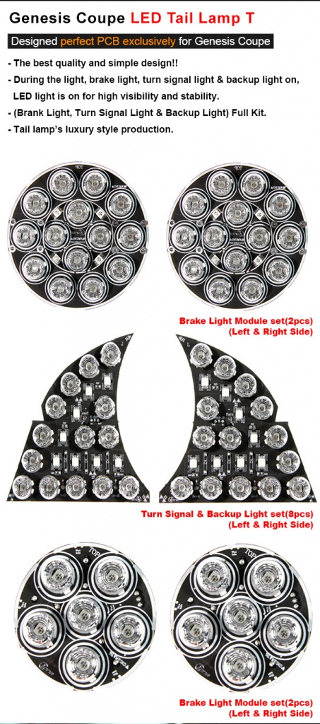 LED-Rear-Tail-Light-Lamp-Module-DIY-Full-Kit-6pcs-for-08-12-Genesis-Coupe-250$_04.jpg