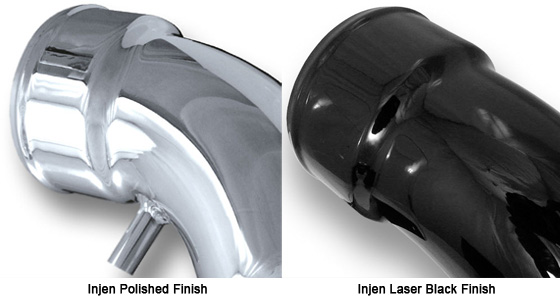 polished-vs-laser-black-finish-new.jpg