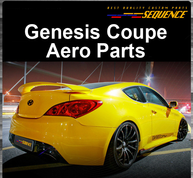 Sequence-Spec-GT-Rear-Trunk-Tail-Gate-Wing-Spoiler-for-08+-Genesis-Coupe_02.jpg