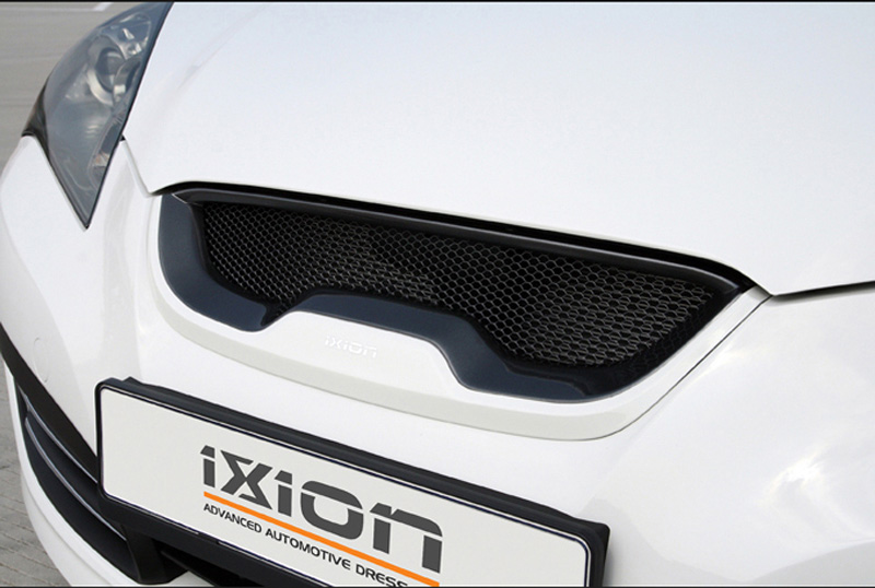 iXion-Unpainted-Limited-Edition-Hood-Radiator-Grille-for-08-12-Genesis-Coupe-221$_04.jpg