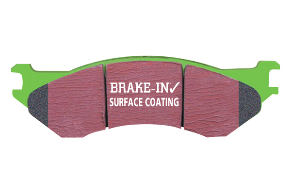 ebc-greenstuff-6000-series-brake-pad.jpg