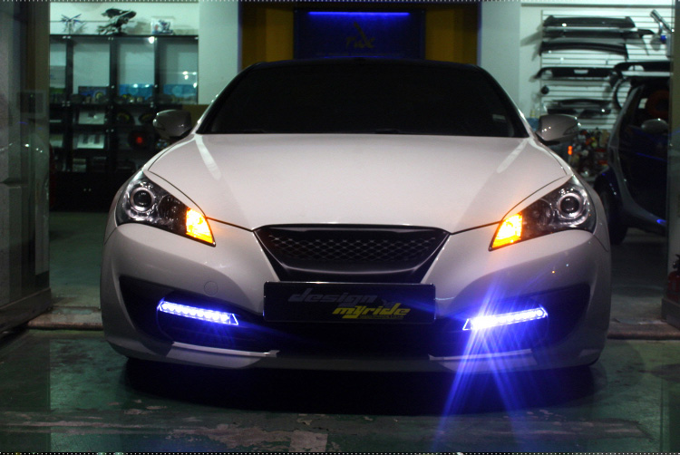Myride-LED-DRL-Positioning-Fog-Light-Lamp-&-Cover-Set-for-08+-Genesis-Coupe_02.jpg