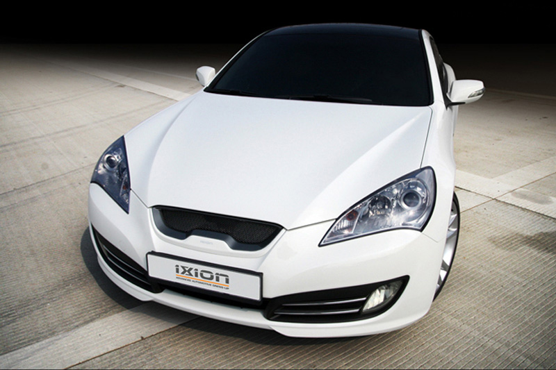 iXion-Unpainted-Limited-Edition-Hood-Radiator-Grille-for-08-12-Genesis-Coupe-221$_01.jpg