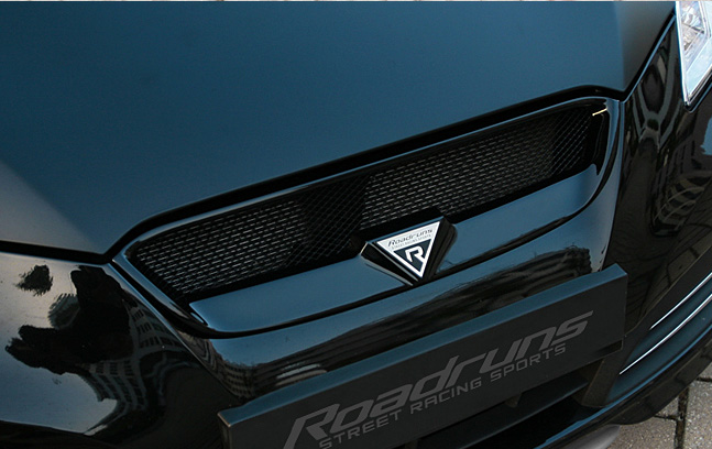Roadruns-Unpainted-Front-Hood-Radiator-Grille-for-08-12-Genesis-Coupe-150$_03.jpg