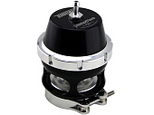 Блоу-офф клапан Turbosmart GenV PowerPort BOV (Supercharger) Blow-Off (Black) TS-0207-1003