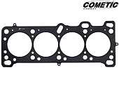 Прокладка ГБЦ Cometic MLS для Mazda Miata/MX-5 (NA) (B6) L4-1.6L (80мм/1.67мм) C4122-066