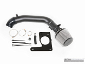 Холодный впуск CP-E Xcel™ Cold Air Intake Mazda 6 MPS