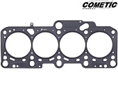 Прокладка ГБЦ Cometic MLS для VAG VW/Audi/Seat/Skoda (EA113/EA827) L4-1.8L Turbo 20v (82.55мм/0.9мм) C4558-036