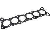 Прокладка ГБЦ Tomei для Nissan (RB20E/DE/DET) L6-2.0L (80.5мм/1.8мм) TA4070-NS07C