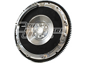 Алюминиевый маховик Clutch Masters Flywheel Subaru WRX STi 2.5L EJ257 (2004-16) FW-721-AL