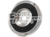 Алюминиевый маховик Clutch Masters Flywheel (Upgrade) BMW Z3/Z3 M 1998-2002, 3-Series/M3 (E36/E46) 1992-2005, 5-Series (E39) 1992-2003 (E60) 2001-2005 5MT/6MT/SMG 2.5L/2.8L/3.0L/3.2L FW-140-AL