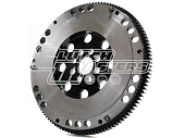 Стальной маховик Clutch Masters Flywheel Toyota Celica GT-Four (ST185/ST205) / MR-2 (W20) 2.0L (3S-GTE) FW-725-SF