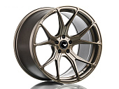 Колёсный диск Vorsteiner V-FF 103 Flow Forged Patina Bronze (R19x9.5J) PCD 5x120 (ET22)