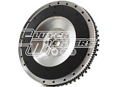 Алюминиевый маховик Clutch Masters Flywheel Porsche 911 (996/997/997.2) 3.6L Turbo/GT2/GT3 3.6L/3.8L/4.0L GT3 RS (2001-2005/2007-2009/2010-2012) FW-934-AL