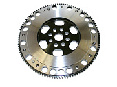 Сверхлегкий стальной маховик Comp Clutch Toyota Matrix (2003-2005), Toyota Celica (2002-2004), Pontiac Vibe (2003-2005)