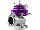 Вестгейт клапан TiAL Sport MV-S (38mm) Wastegate (Purple)