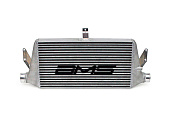 Фронтальный интеркулер AMS Performance (FMIC) для Subaru WRX/STI (2002-07)