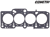 Прокладка ГБЦ Cometic MLS для VAG VW/Audi/Seat/Skoda (EA113) L4-2.0L Turbo FSI/TFSI (83.87мм/0.9мм) C4541-036