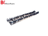 Распредвалы Brian Crower Nissan (TB48) BC0299