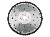 Алюминиевый маховик SPEC Flywheel BMW 1M/135i/335i (E82/E90/E92/E93) N54/N55 (2009-12) SB53A-4