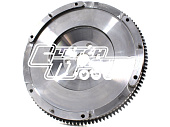 Стальной маховик Clutch Masters Flywheel Ford Focus 3 ST EcoBoost FW-212-SF