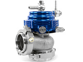 Вестгейт клапан TiAL Sport MV-S (38mm) Wastegate (Blue)