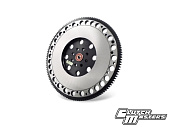 Стальной маховик Clutch Masters Flywheel BMW M3 (E46) 3.2L (S54) FW-219-SF