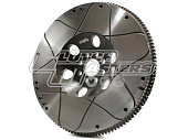 Стальной маховик Clutch Masters Flywheel Nissan 350Z/Infiniti G35 3.5L V6 2003-06 (VQ35DE) FW-919-SF