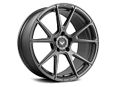 Колёсный диск Vorsteiner V-FF 106 Flow Forged Carbon Graphite (R19x9.5J) PCD 5x112 (ET46)