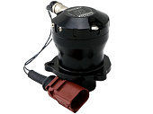 Блоу-офф клапан Turbosmart Kompact EM Plumb Back BOV (VR1) Blow-Off TS-0223-1263