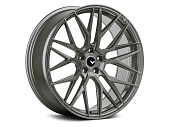 Колёсный диск Vorsteiner V-FF 107 Flow Forged Titanium Machine (R20x9.5J) PCD 5x120 (ET22)