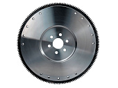 Стальной маховик SPEC Flywheel Porsche 911 (996/997) 3.6L Turbo (2001-2005/2007-2009) SP69S