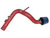 Холодный впуск Injen Cold Air Intake Nissan Juke 1.6L Turbo (2011-13)