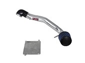 Холодный впуск Injen Cold Air Intake для Kia Cerato (TD) L4-2.0L MPi (G4KD/Theta II) 2009-13