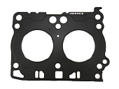 Прокладка ГБЦ Cosworth FSL для Subaru BRZ / Impreza WRX / Toyota GT86 (FA20/4U-GSE/FA20E/FA20F/F20DIT) 2.0L Boxer/Flat4 (86.5мм/1.45мм) ПРАВАЯ 20057216