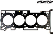 Прокладка ГБЦ Cometic MLX для Hyundai Genesis Coupe (G4KF/Theta II) L4-2.0T (88мм/1.12мм) C4953-044