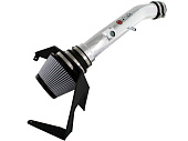 Впускная система Takeda Stage-2 Pro DRY S Intake для Lexus IS250 / IS350 (4GR-FSE/2GR-FSE) V6-2.5L/3.5L (2006-19)