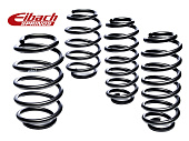 Пружины подвески Eibach Pro-Kit для Subaru BR-Z / Toyota GT86 E10-82-043-01-22