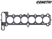 Прокладка ГБЦ Cometic MLS для BMW (M50B25/M52B25/M52B28) L6-2.5L/2.8L (85.37мм/2.26мм) C4328-089