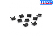 Замок клапана Ferrea Honda 5.5mm