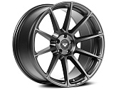 Колёсный диск Vorsteiner V-FF 102 Flow Forged Carbon Graphite (R20x9J) PCD 5x112 (ET35)