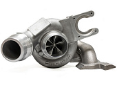 Турбокомпрессор (турбина) Pure Turbos Stage 2 Turbo Upgrade для BMW (F-Series) L4-2.0L (B48)